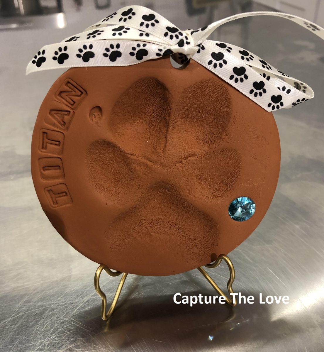 Our Facilities Lake Orion MI